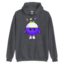 Load image into Gallery viewer, Pon Pon Hoodie