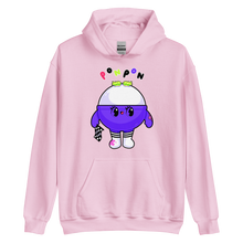 Load image into Gallery viewer, Pon Pon Hoodie