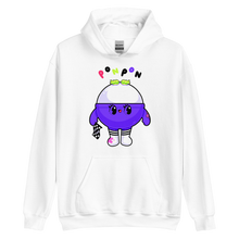 Load image into Gallery viewer, Pon Pon Hoodie