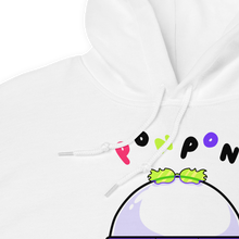 Load image into Gallery viewer, Pon Pon Hoodie