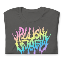 Load image into Gallery viewer, Rainbow Plushunagi