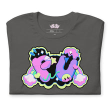 Load image into Gallery viewer, PLUSHIE