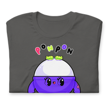 Load image into Gallery viewer, Pon Pon t-shirt