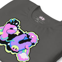 Load image into Gallery viewer, PLUSHIE