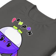 Load image into Gallery viewer, Pon Pon t-shirt