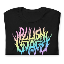 Load image into Gallery viewer, Rainbow Plushunagi