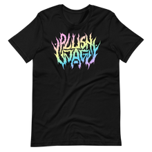 Load image into Gallery viewer, Rainbow Plushunagi