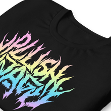 Load image into Gallery viewer, Rainbow Plushunagi