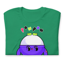 Load image into Gallery viewer, Pon Pon t-shirt
