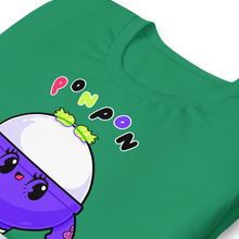 Load image into Gallery viewer, Pon Pon t-shirt