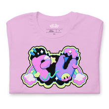 Load image into Gallery viewer, PLUSHIE