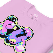 Load image into Gallery viewer, PLUSHIE