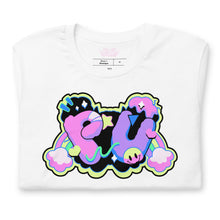 Load image into Gallery viewer, PLUSHIE