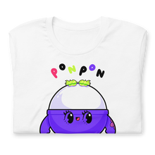 Load image into Gallery viewer, Pon Pon t-shirt