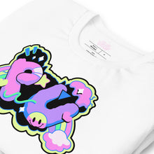 Load image into Gallery viewer, PLUSHIE