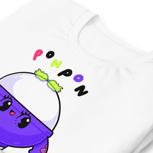 Load image into Gallery viewer, Pon Pon t-shirt