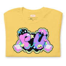 Load image into Gallery viewer, PLUSHIE