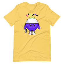 Load image into Gallery viewer, Pon Pon t-shirt