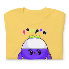 Load image into Gallery viewer, Pon Pon t-shirt
