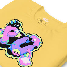 Load image into Gallery viewer, PLUSHIE