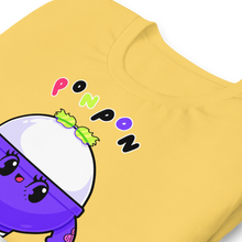Load image into Gallery viewer, Pon Pon t-shirt