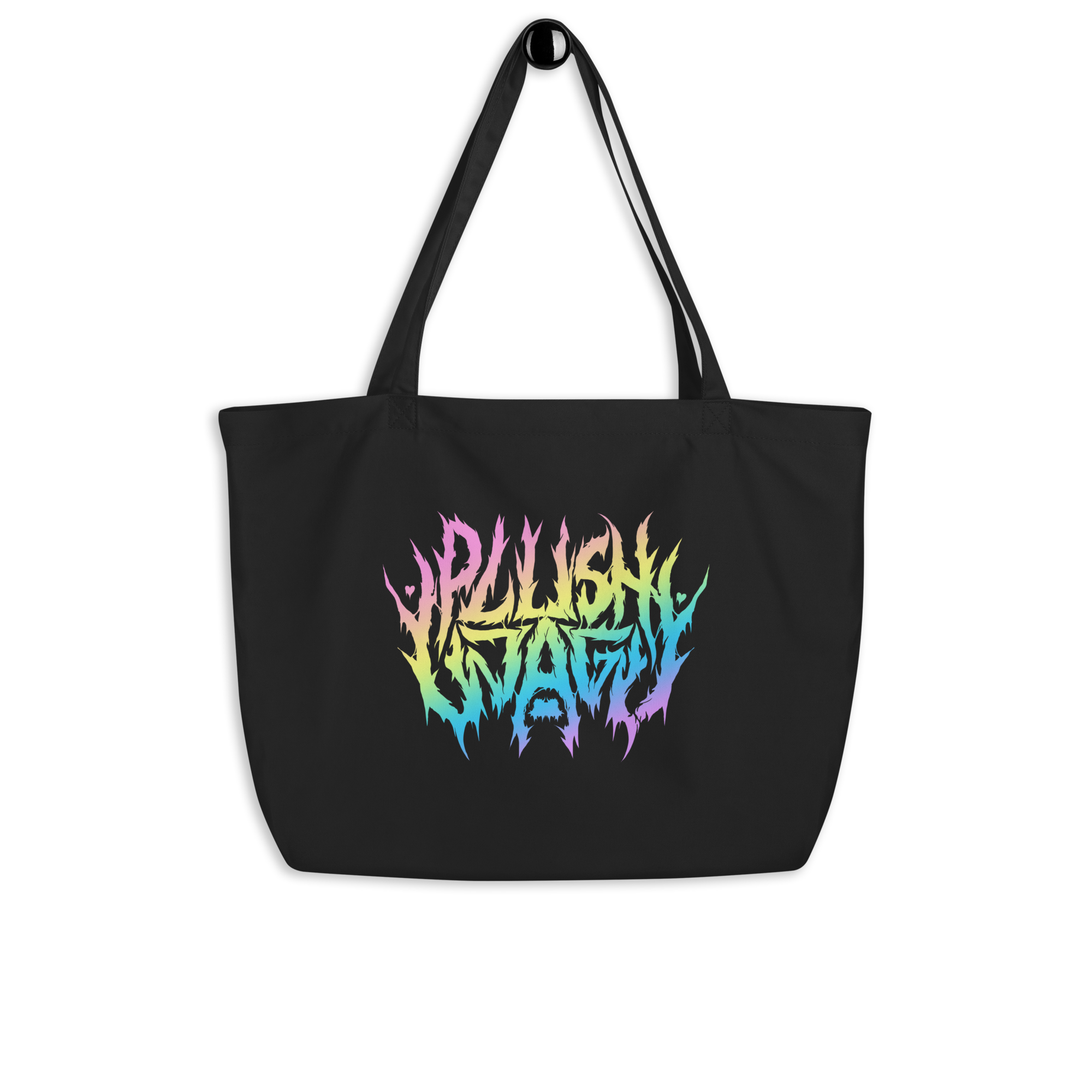 ACCESSORIES – PlushUnagi