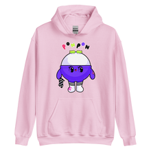 Load image into Gallery viewer, Pon Pon Hoodie
