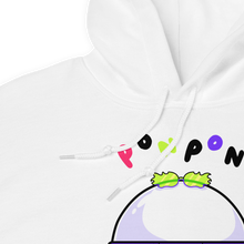 Load image into Gallery viewer, Pon Pon Hoodie
