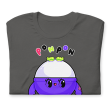 Load image into Gallery viewer, Pon Pon t-shirt
