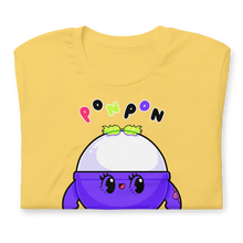 Load image into Gallery viewer, Pon Pon t-shirt
